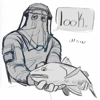 Konig Kilgore father