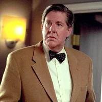 Richard Gilmore