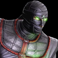 Ermac