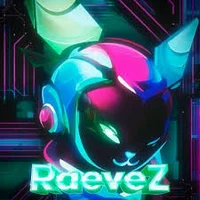 RaeveZ