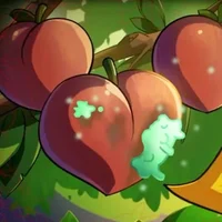 1 - LMK - Survive AU