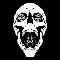 Danganronpa- ghost