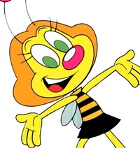 Zuzu