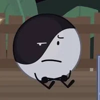 Aleks