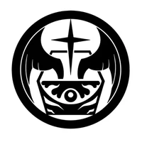 MTFAlpha-9 Last Hope