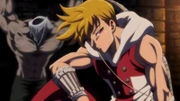 Lancelot 