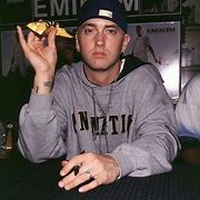 Eminem 