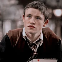 Seamus Finnigan