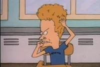 Beavis