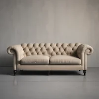 ur sofa