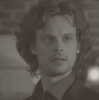 SPENCER REID
