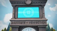 IOP