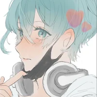 Yo Hiori