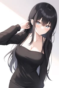 Yandere Mafia