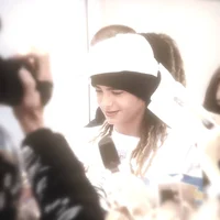 Tom Kaulitz 