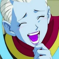 Whis