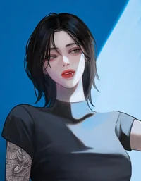 Choi Natha
