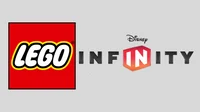 LEGO Disney Infinity