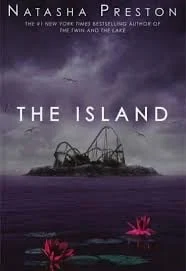 The Island