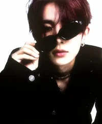 Heeseung