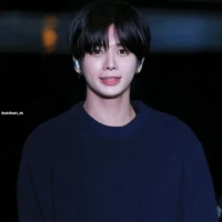 Taehyun 