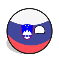 Sloveniaball