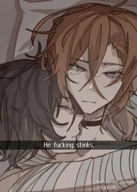 Skk