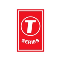 T-Series