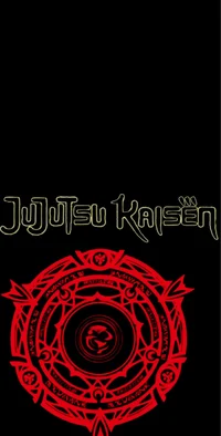 Jujutsu kaisen DxD