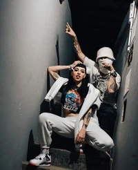 CRO