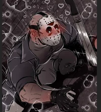 Jason Voorhees