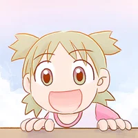 Yotsuba Koiwai