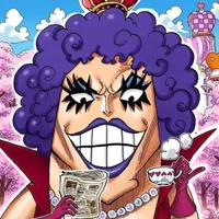 Emporio Ivankov