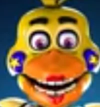St rockstar chica