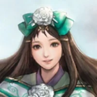 Xiahou Ji