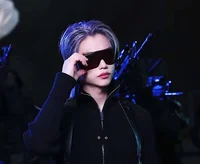 Felix
