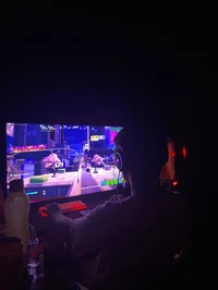 Gamer Boy