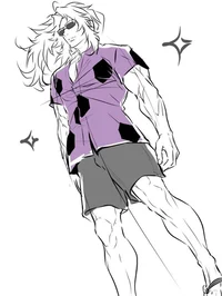 Michikatsu Tsugikuni