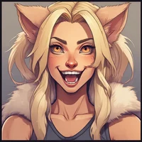 Agrenna School bully