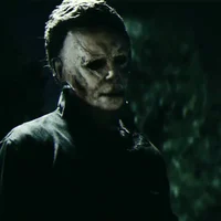 Michael myers