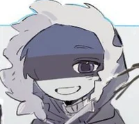 Yandere Estonia 