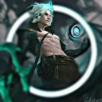 Viego