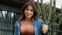 Claudia Herrera