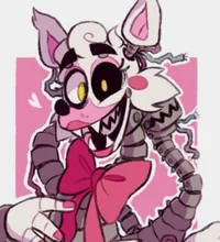Fanon Mangle