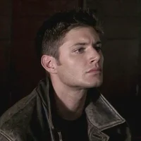 Dean Winchester