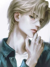 Yan