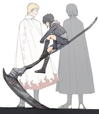 naruto-family