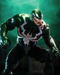 Venom