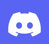 Discord Server 