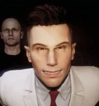 Tanner -Scrutinized-